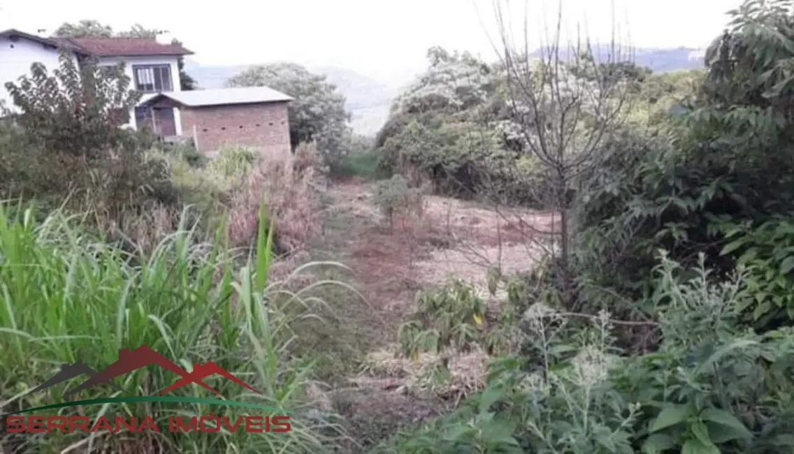 Foto 6 de Terreno / Lote à venda, 7500m2 em Nova Petropolis - RS