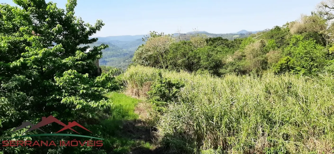 Foto 5 de Terreno / Lote à venda, 7500m2 em Nova Petropolis - RS