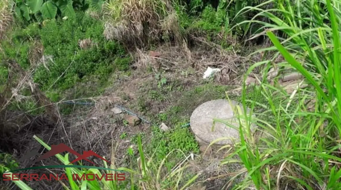 Foto 9 de Terreno / Lote à venda, 7500m2 em Nova Petropolis - RS
