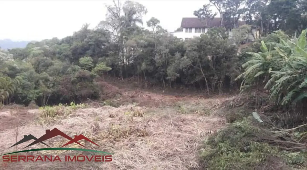 Foto 3 de Terreno / Lote à venda, 7500m2 em Nova Petropolis - RS