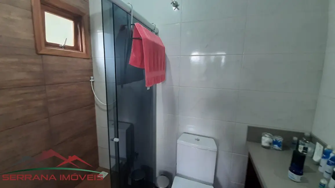 Chácara com 2 quartos à venda, 6000m2 em Picada Cafe - RS - imagem 6 Foto 6 de Chácara com 2 quartos à venda, 6000m2 em Picada Cafe - RS