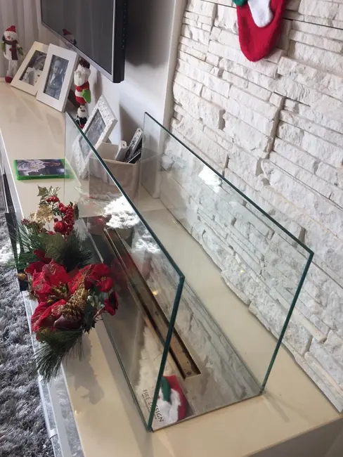 Foto 5 de Apartamento com 3 quartos à venda, 136m2 em Centro, Nova Petropolis - RS