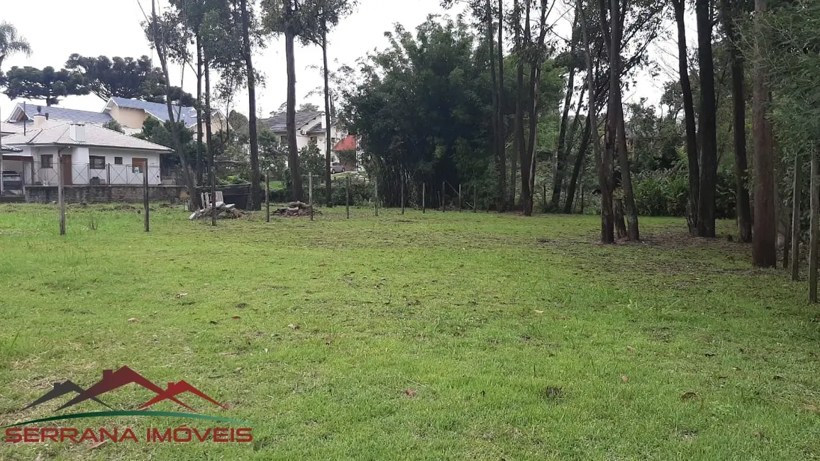 Terreno / Lote à venda, 700m2 em Nova Petropolis - RS - imagem 5 Foto 5 de Terreno / Lote à venda, 700m2 em Nova Petropolis - RS