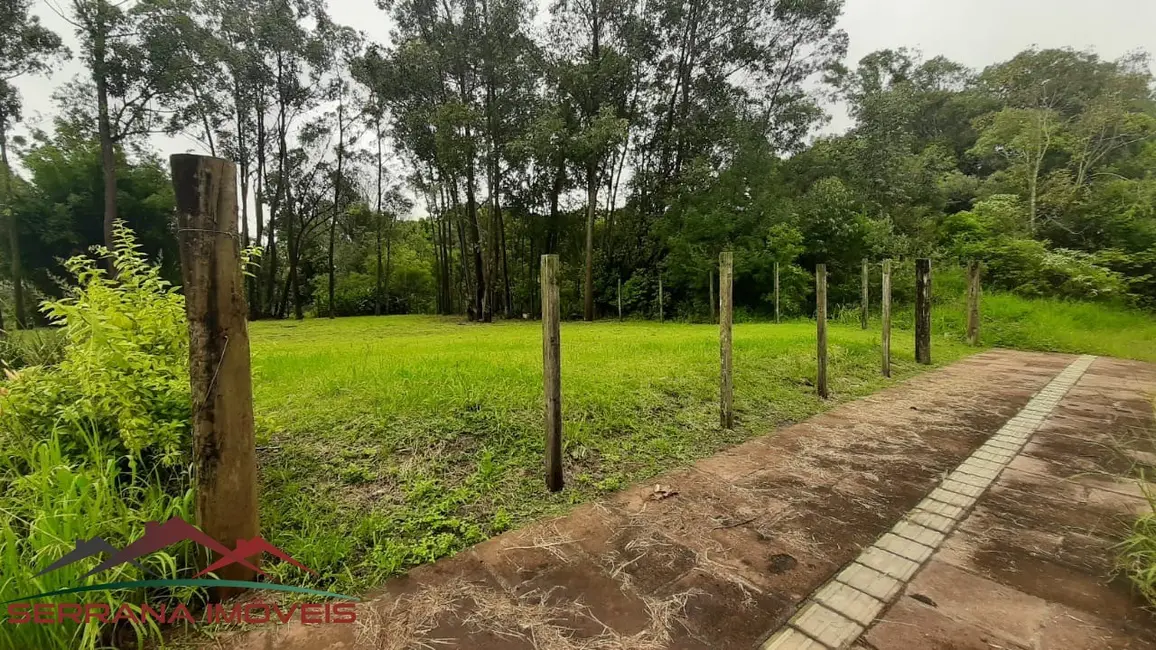 Terreno / Lote à venda, 700m2 em Nova Petropolis - RS - imagem 4 Foto 4 de Terreno / Lote à venda, 700m2 em Nova Petropolis - RS