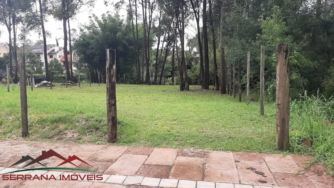 Terreno / Lote à venda, 700m2 em Nova Petropolis - RS - imagem 6 Foto 6 de Terreno / Lote à venda, 700m2 em Nova Petropolis - RS