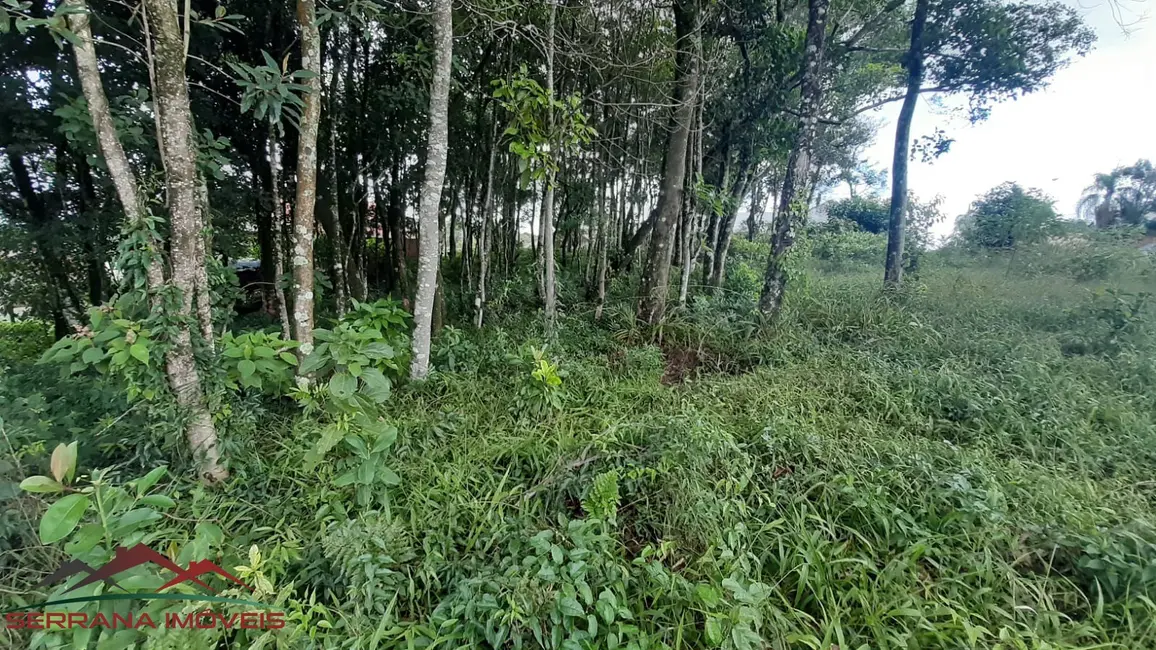 Terreno / Lote à venda, 519m2 em Nova Petropolis - RS - imagem 7 Foto 7 de Terreno / Lote à venda, 519m2 em Nova Petropolis - RS