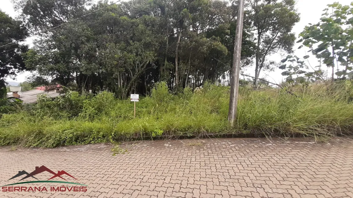 Terreno / Lote à venda, 519m2 em Nova Petropolis - RS - imagem 5 Foto 5 de Terreno / Lote à venda, 519m2 em Nova Petropolis - RS