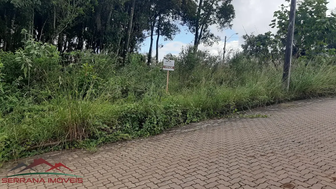 Terreno / Lote à venda, 519m2 em Nova Petropolis - RS - imagem 3 Foto 3 de Terreno / Lote à venda, 519m2 em Nova Petropolis - RS