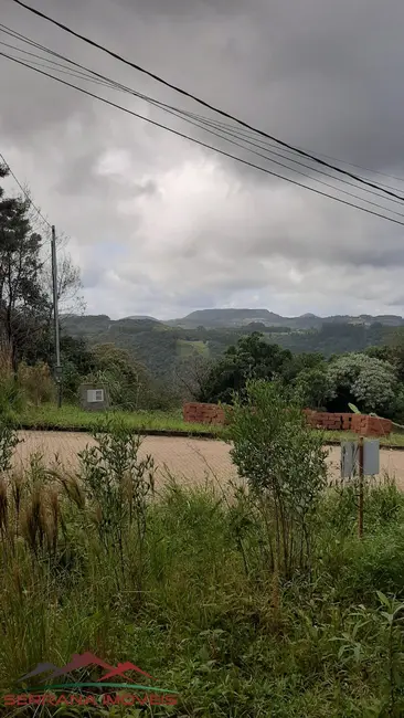 Terreno / Lote à venda, 519m2 em Nova Petropolis - RS - imagem 9 Foto 9 de Terreno / Lote à venda, 519m2 em Nova Petropolis - RS