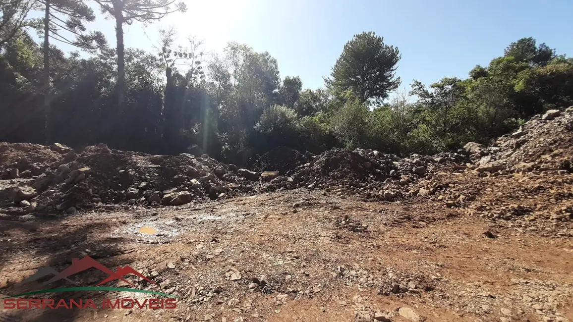 Terreno / Lote à venda, 810m2 em Nova Petropolis - RS - imagem 5 Foto 5 de Terreno / Lote à venda, 810m2 em Nova Petropolis - RS