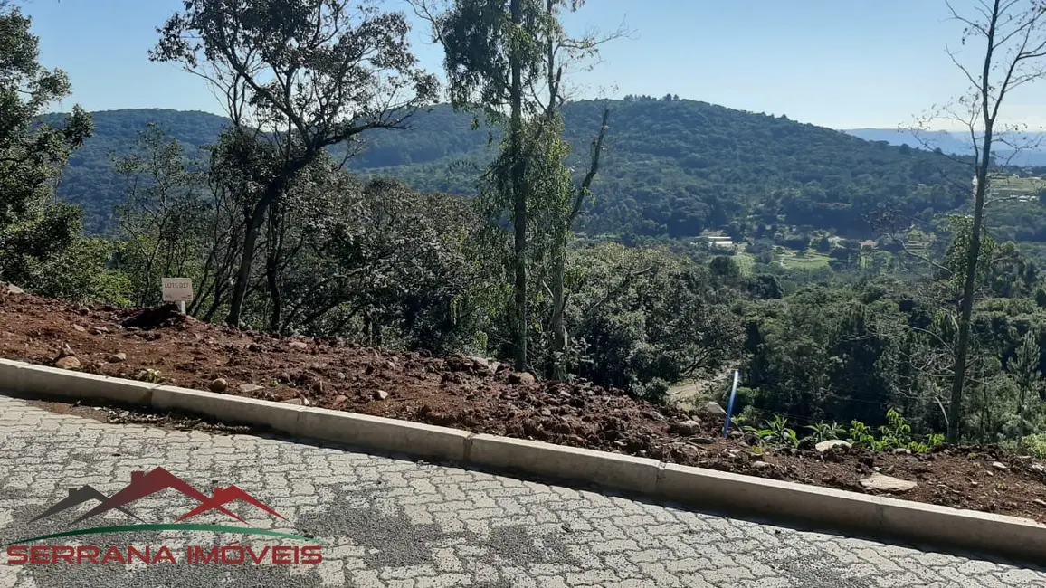 Terreno / Lote à venda, 411m2 em Nova Petropolis - RS - imagem 6 Foto 6 de Terreno / Lote à venda, 411m2 em Nova Petropolis - RS