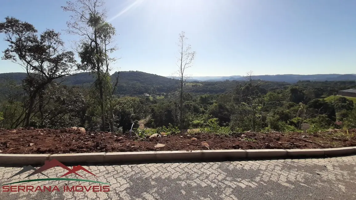 Terreno / Lote à venda, 411m2 em Nova Petropolis - RS - imagem 8 Foto 8 de Terreno / Lote à venda, 411m2 em Nova Petropolis - RS