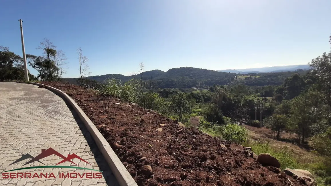 Terreno / Lote à venda, 411m2 em Nova Petropolis - RS - imagem 9 Foto 9 de Terreno / Lote à venda, 411m2 em Nova Petropolis - RS