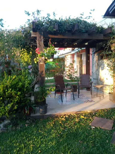 Foto 2 de Casa com 2 quartos à venda, 157m2 em Nova Petropolis - RS