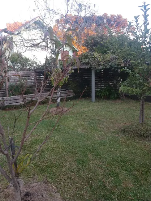 Foto 3 de Casa com 2 quartos à venda, 157m2 em Nova Petropolis - RS