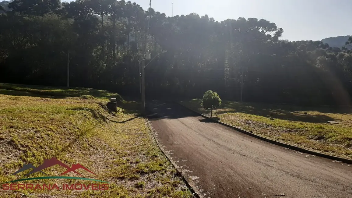 Terreno / Lote à venda, 469m2 em Nova Petropolis - RS - imagem 2 Foto 2 de Terreno / Lote à venda, 469m2 em Nova Petropolis - RS