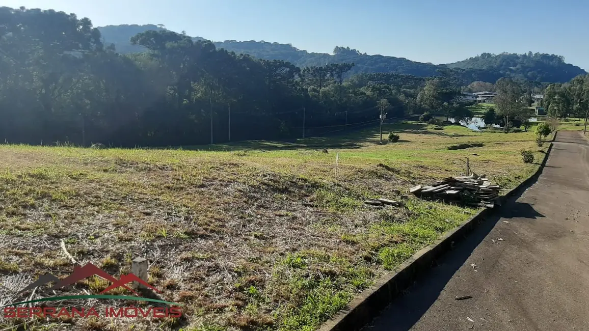 Terreno / Lote à venda, 469m2 em Nova Petropolis - RS - imagem 8 Foto 8 de Terreno / Lote à venda, 469m2 em Nova Petropolis - RS