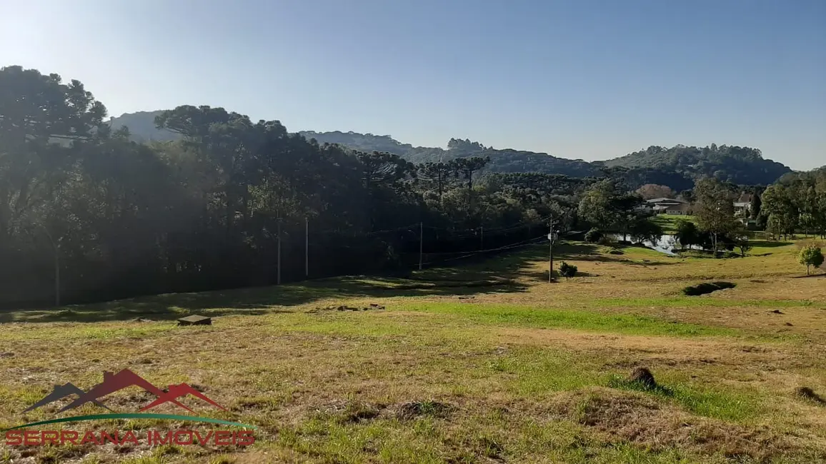 Terreno / Lote à venda, 469m2 em Nova Petropolis - RS - imagem 9 Foto 9 de Terreno / Lote à venda, 469m2 em Nova Petropolis - RS