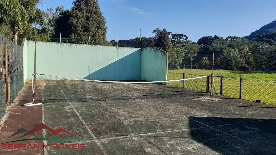 Terreno / Lote à venda, 469m2 em Nova Petropolis - RS - imagem 6 Foto 6 de Terreno / Lote à venda, 469m2 em Nova Petropolis - RS