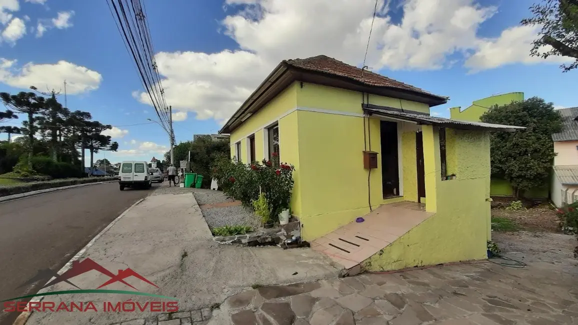 Foto 7 de Sala Comercial com 2 quartos à venda, 70m2 em Nova Petropolis - RS
