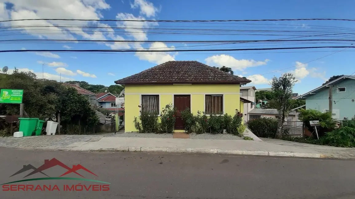 Foto 6 de Sala Comercial com 2 quartos à venda, 70m2 em Nova Petropolis - RS