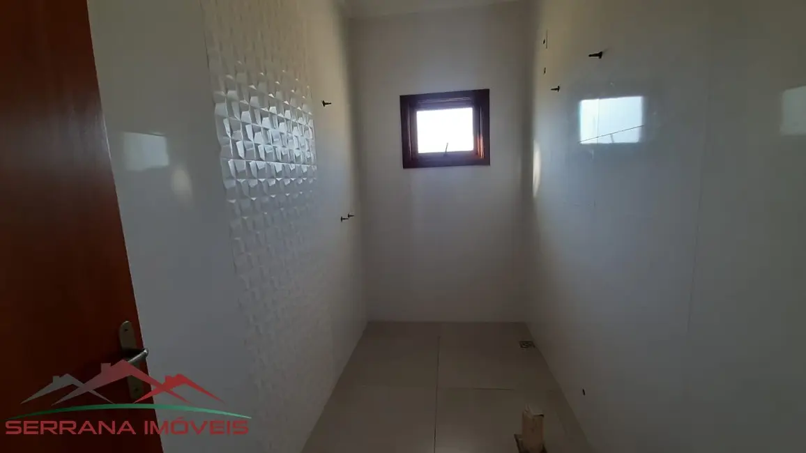 Casa com 3 quartos à venda, 200m2 em Nova Petropolis - RS - imagem 2 Foto 2 de Casa com 3 quartos à venda, 200m2 em Nova Petropolis - RS