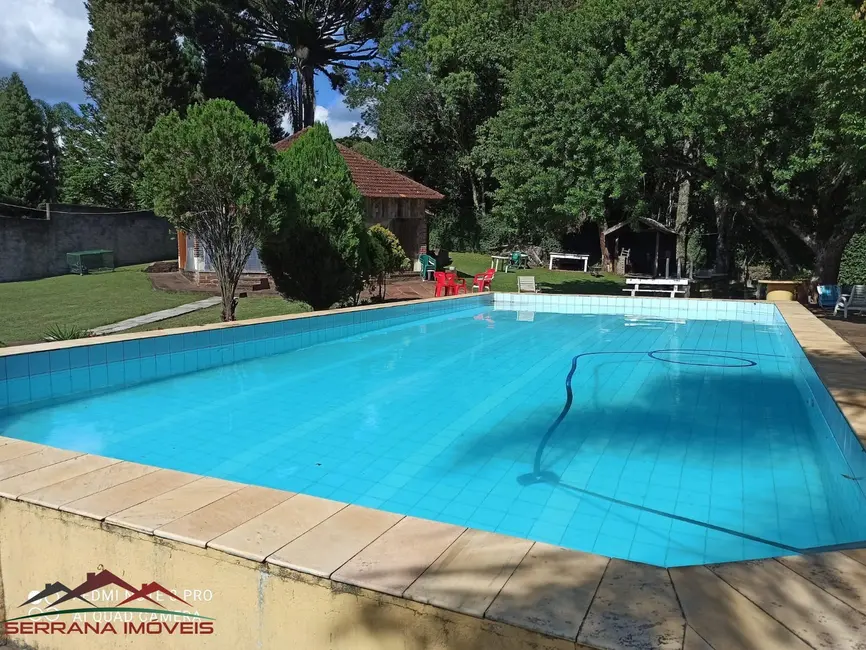 Casa com 3 quartos à venda, 200m2 em Nova Petropolis - RS - imagem 8 Foto 8 de Casa com 3 quartos à venda, 200m2 em Nova Petropolis - RS