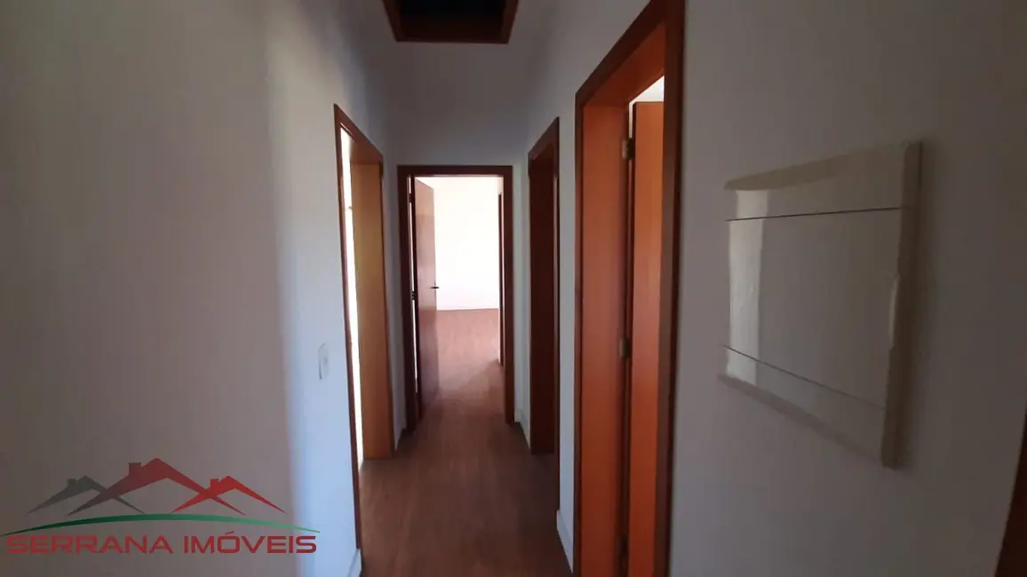 Casa com 3 quartos à venda, 200m2 em Nova Petropolis - RS - imagem 5 Foto 5 de Casa com 3 quartos à venda, 200m2 em Nova Petropolis - RS