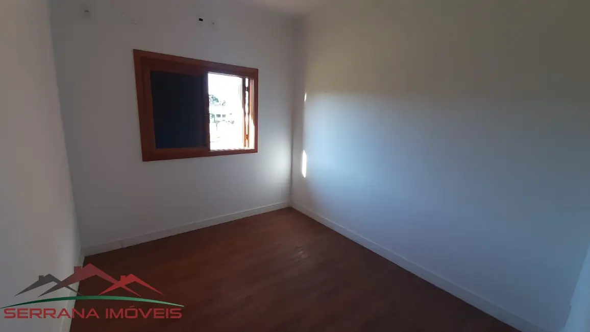 Casa com 3 quartos à venda, 200m2 em Nova Petropolis - RS - imagem 6 Foto 6 de Casa com 3 quartos à venda, 200m2 em Nova Petropolis - RS