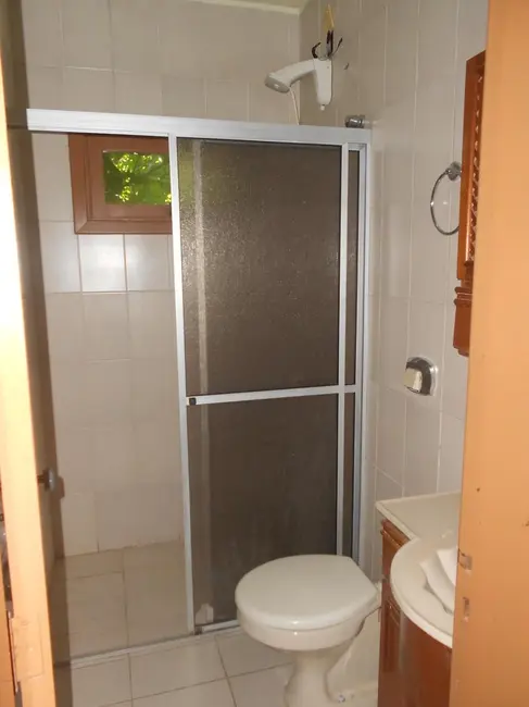Casa com 3 quartos à venda, 150m2 em Nova Petropolis - RS - imagem 4 Foto 4 de Casa com 3 quartos à venda, 150m2 em Nova Petropolis - RS