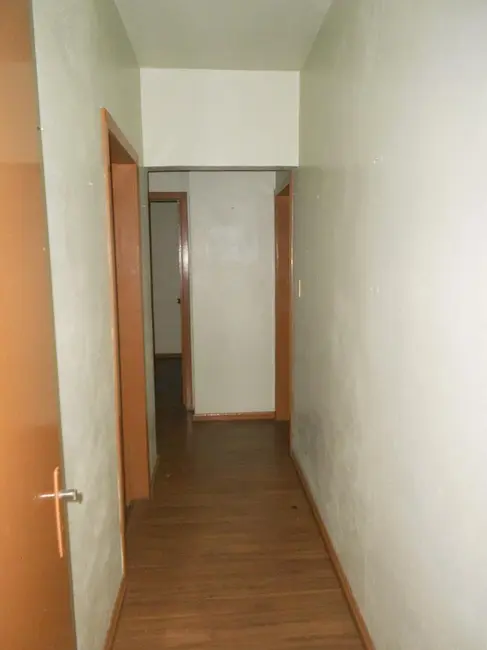 Casa com 3 quartos à venda, 150m2 em Nova Petropolis - RS - imagem 7 Foto 7 de Casa com 3 quartos à venda, 150m2 em Nova Petropolis - RS