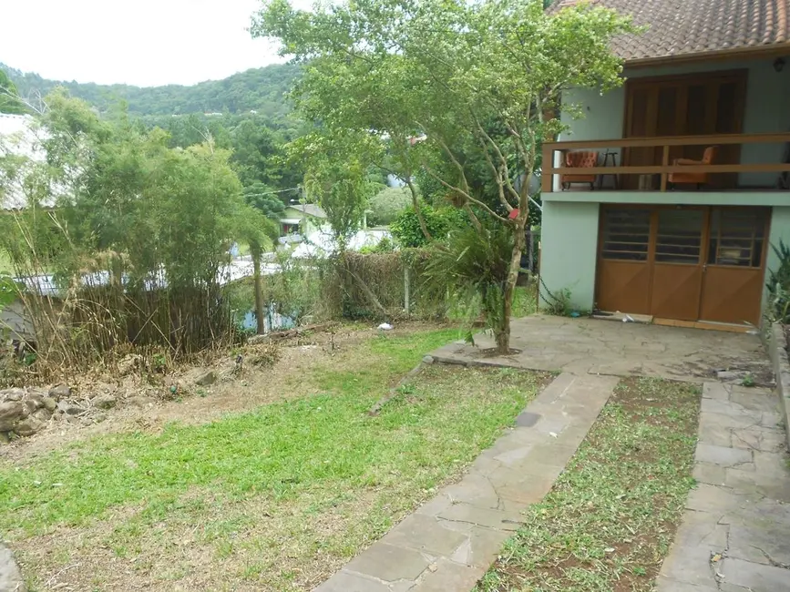 Casa com 3 quartos à venda, 150m2 em Nova Petropolis - RS - imagem 8 Foto 8 de Casa com 3 quartos à venda, 150m2 em Nova Petropolis - RS