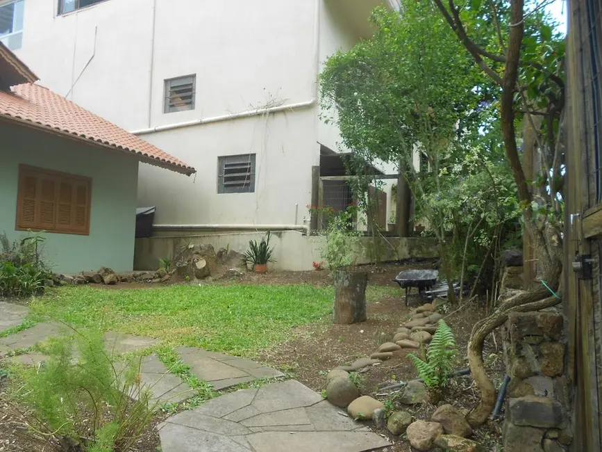 Casa com 3 quartos à venda, 150m2 em Nova Petropolis - RS - imagem 9 Foto 9 de Casa com 3 quartos à venda, 150m2 em Nova Petropolis - RS