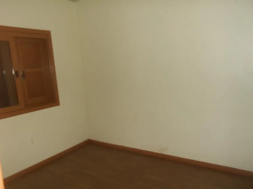 Casa com 3 quartos à venda, 150m2 em Nova Petropolis - RS - imagem 5 Foto 5 de Casa com 3 quartos à venda, 150m2 em Nova Petropolis - RS