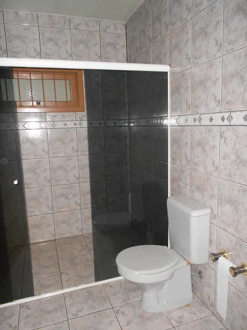 Casa com 3 quartos à venda, 150m2 em Nova Petropolis - RS - imagem 6 Foto 6 de Casa com 3 quartos à venda, 150m2 em Nova Petropolis - RS