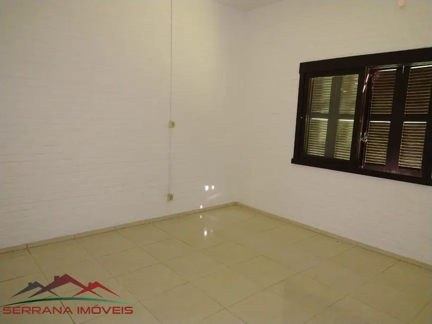 Casa com 4 quartos à venda, 246m2 em Picada Cafe - RS - imagem 4 Foto 4 de Casa com 4 quartos à venda, 246m2 em Picada Cafe - RS