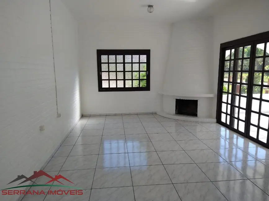 Casa com 4 quartos à venda, 246m2 em Picada Cafe - RS - imagem 6 Foto 6 de Casa com 4 quartos à venda, 246m2 em Picada Cafe - RS