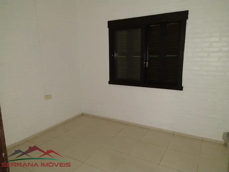 Casa com 4 quartos à venda, 246m2 em Picada Cafe - RS - imagem 9 Foto 9 de Casa com 4 quartos à venda, 246m2 em Picada Cafe - RS