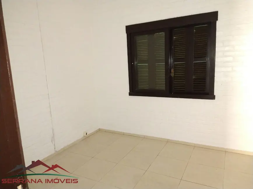 Casa com 4 quartos à venda, 246m2 em Picada Cafe - RS - imagem 7 Foto 7 de Casa com 4 quartos à venda, 246m2 em Picada Cafe - RS