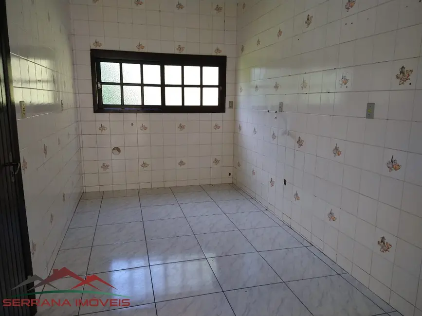 Casa com 4 quartos à venda, 246m2 em Picada Cafe - RS - imagem 5 Foto 5 de Casa com 4 quartos à venda, 246m2 em Picada Cafe - RS