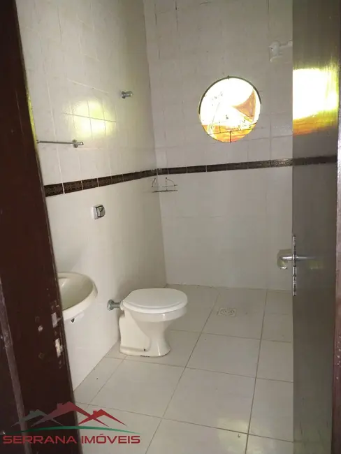 Casa com 4 quartos à venda, 246m2 em Picada Cafe - RS - imagem 8 Foto 8 de Casa com 4 quartos à venda, 246m2 em Picada Cafe - RS