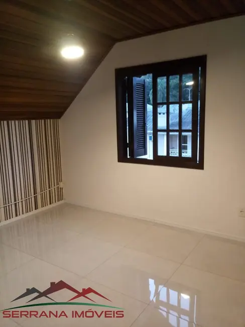 Apartamento com 2 quartos à venda, 72m2 em Picada Cafe - RS - imagem 8 Foto 8 de Apartamento com 2 quartos à venda, 72m2 em Picada Cafe - RS