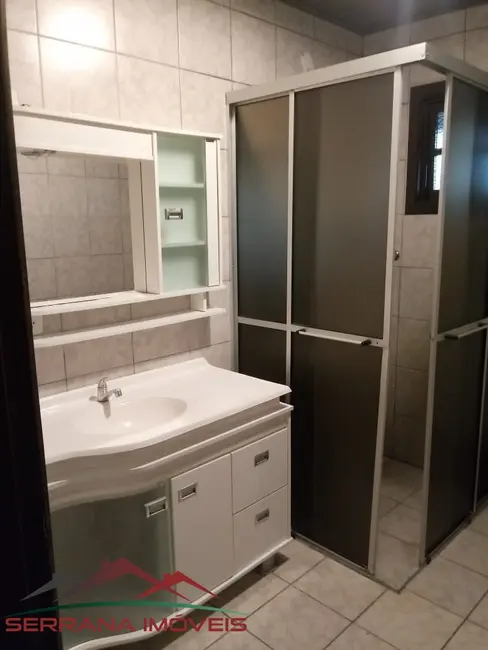 Foto 2 de Apartamento com 2 quartos à venda, 72m2 em Picada Cafe - RS