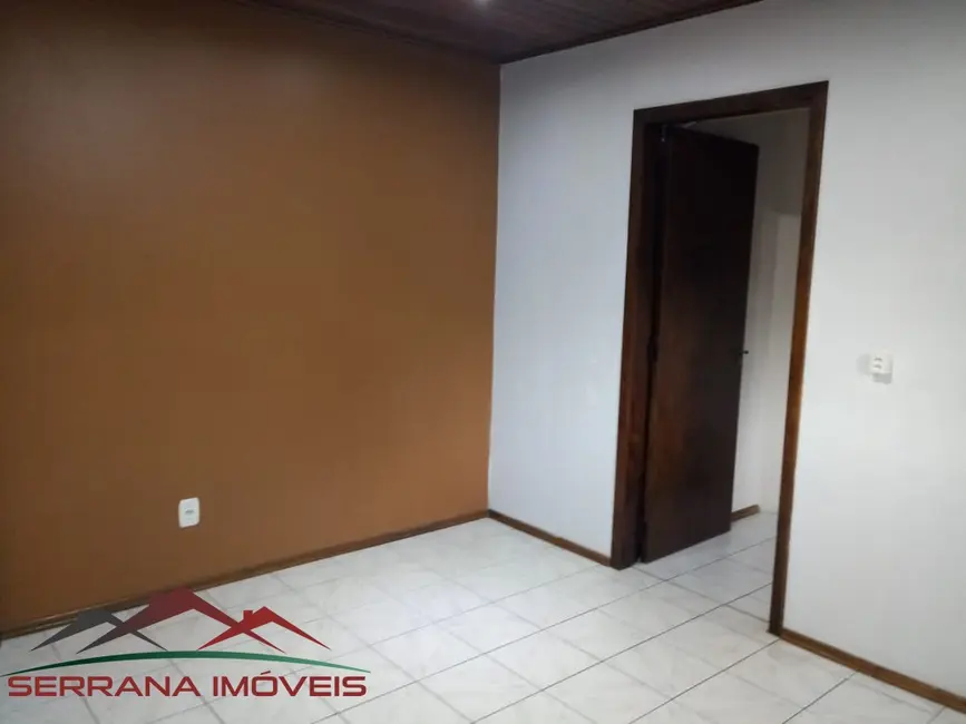 Apartamento com 2 quartos à venda, 72m2 em Picada Cafe - RS - imagem 4 Foto 4 de Apartamento com 2 quartos à venda, 72m2 em Picada Cafe - RS