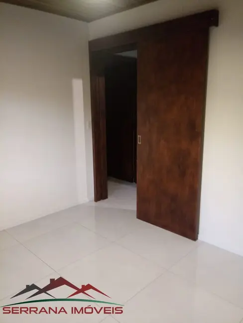 Apartamento com 2 quartos à venda, 72m2 em Picada Cafe - RS - imagem 9 Foto 9 de Apartamento com 2 quartos à venda, 72m2 em Picada Cafe - RS