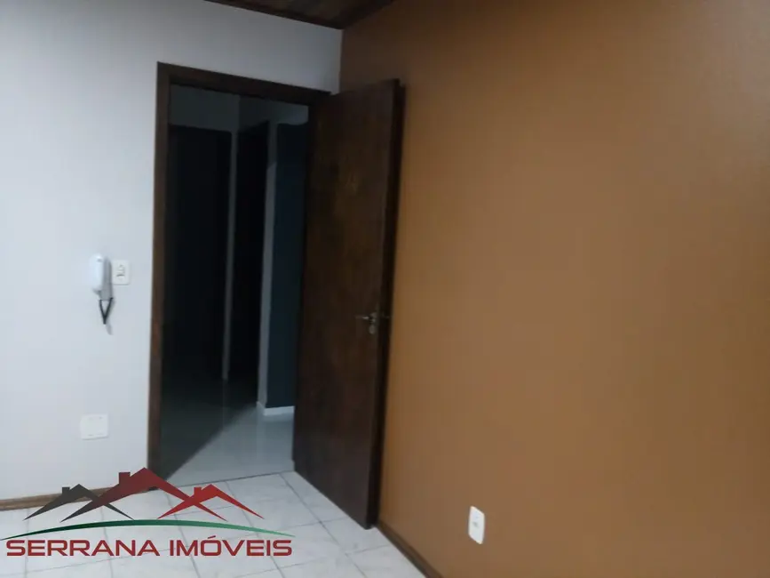 Apartamento com 2 quartos à venda, 72m2 em Picada Cafe - RS - imagem 3 Foto 3 de Apartamento com 2 quartos à venda, 72m2 em Picada Cafe - RS