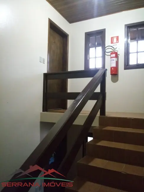 Apartamento com 2 quartos à venda, 72m2 em Picada Cafe - RS - imagem 6 Foto 6 de Apartamento com 2 quartos à venda, 72m2 em Picada Cafe - RS