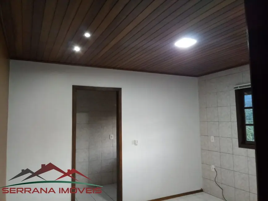 Apartamento com 2 quartos à venda, 72m2 em Picada Cafe - RS - imagem 5 Foto 5 de Apartamento com 2 quartos à venda, 72m2 em Picada Cafe - RS