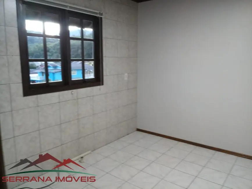 Apartamento com 2 quartos à venda, 72m2 em Picada Cafe - RS - imagem 7 Foto 7 de Apartamento com 2 quartos à venda, 72m2 em Picada Cafe - RS