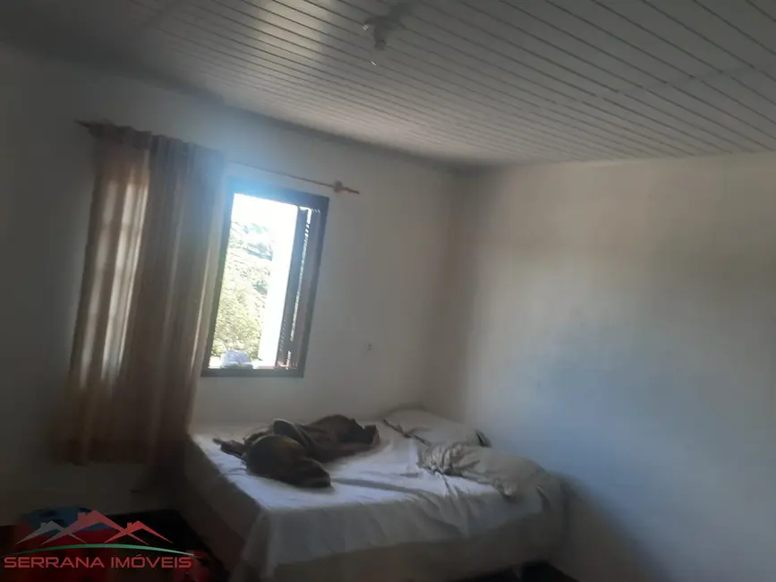 Foto 6 de Casa com 5 quartos à venda, 150m2 em Nova Petropolis - RS